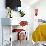 The Loft Curracloe, On Wexfords Coastal Scenic Route Lejlighed Wexford