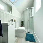 The Loft Curracloe, On Wexfords Coastal Scenic Route *