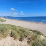 The Loft Curracloe, On Wexfords Coastal Scenic Route Lejlighed Wexford