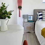 Lejlighed The Loft Curracloe, On Wexfords Coastal Scenic Route