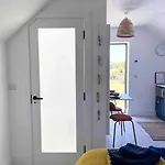 Lejlighed The Loft Curracloe, On Wexfords Coastal Scenic Route