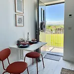 The Loft Curracloe, On Wexfords Coastal Scenic Route Wexford