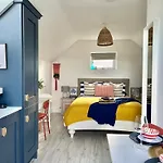 The Loft Curracloe, On Wexfords Coastal Scenic Route * Wexford