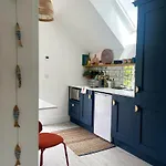 The Loft Curracloe, On Wexfords Coastal Scenic Route Lejlighed Wexford