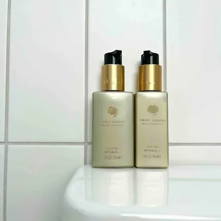 The Loft Curracloe, On Wexfords Coastal Scenic Route Lägenhet *