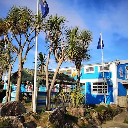 The Loft Curracloe, On Wexfords Coastal Scenic Route Уэксфорд