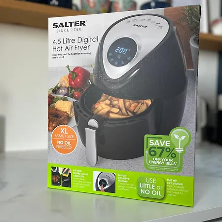 The Loft Curracloe, On Wexfords Coastal Scenic Route Уэксфорд