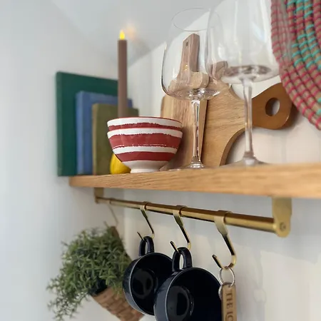 The Loft Curracloe, On Wexfords Coastal Scenic Route * ويكسفورد