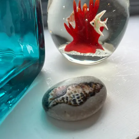 The Loft Curracloe, On Wexfords Coastal Scenic Route Wexford