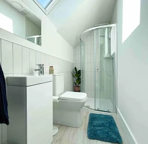 The Loft Curracloe, On Wexfords Coastal Scenic Route *