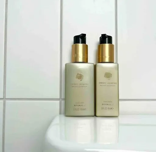 The Loft Curracloe, On Wexfords Coastal Scenic Route Apartamento *