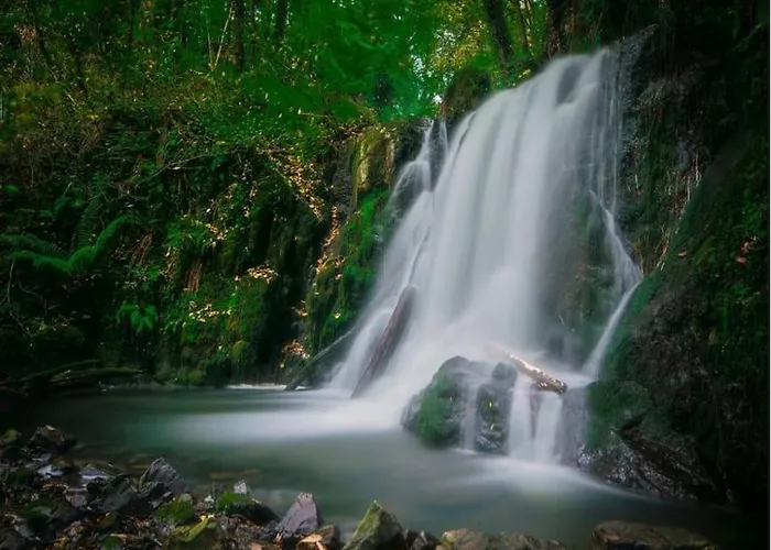 The Loft Curracloe, On Wexfords Coastal Scenic Route