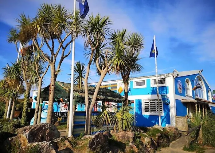 The Loft Curracloe, On Wexfords Coastal Scenic Route Wexford