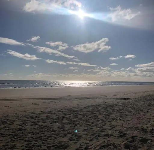 The Loft Curracloe, On Wexfords Coastal Scenic Route Wexford