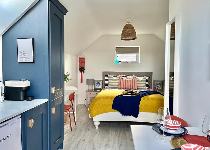 The Loft Curracloe, On Wexfords Coastal Scenic Route * Wexford