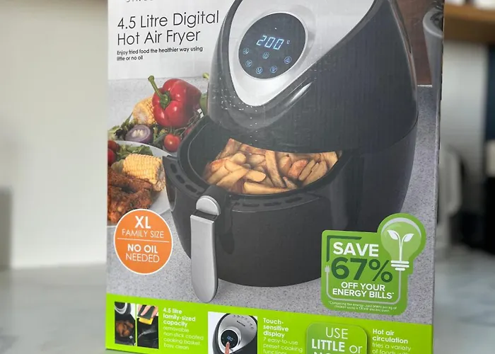 The Loft Curracloe, On Wexfords Coastal Scenic Route Wexford