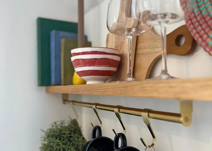 The Loft Curracloe, On Wexfords Coastal Scenic Route * Wexford