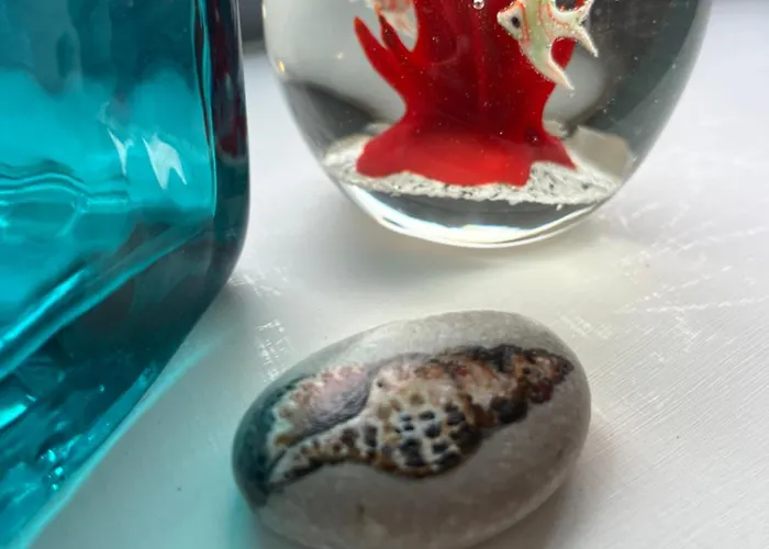 The Loft Curracloe, On Wexfords Coastal Scenic Route Wexford